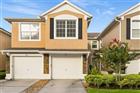O6425143 - 417 HILGARD CV #., SANFORD, FL 32771