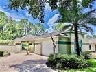 O6425156 - 2067 BRAXTON ST, CLERMONT, FL 34711