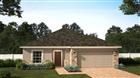 O6425161 - 436 LEMONGRASS RD, MINNEOLA, FL 34715