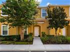 3003 WHITE ORCHID RD, KISSIMMEE, FL - MLS# O6425164