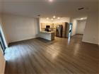 O6425170 - 1209 SOUTHSTATION PL #303, ORLANDO, FL 32809