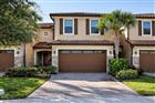 O6425173 - 8458 KELSALL DR, ORLANDO, FL 32832
