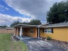 O6425175 - 3152 S BUMBY AVE #C3, ORLANDO, FL 32806