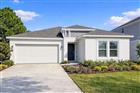 3977 WILLOWBROOK DR, EDGEWATER, FL - MLS# O6425176