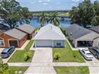 O6425180 - 8696 FOLEY DR, ORLANDO, FL 32825