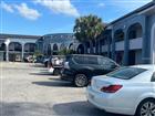 O6425192 - 8421 S ORANGE BLOSSOM TRAIL #248, ORLANDO, FL 32809