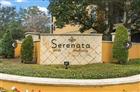 O6425196 - 6159 METROWEST BLVD #108, ORLANDO, FL 32835
