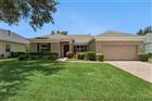 1028 EVEREST ST, CLERMONT, FL - MLS# O6425200