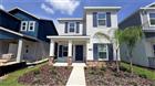 O6425209 - 6079 WELLBEING WAY, CLERMONT, FL 34714