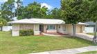 O6425213 - 8208 TANSY DR, ORLANDO, FL 32819