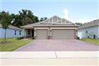 O6425215 - 1113 BRADFORD RIDGE DR, LEESBURG, FL 34748