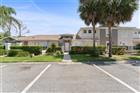 O6425232 - 1113 LUCAYA CIR, ORLANDO, FL 32824