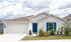 O6425234 - 707 STAFFORA ST, HAINES CITY, FL 33844