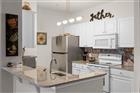 430 SOUTHERN PECAN CIR #207, WINTER GARDEN, FL - MLS# O6425239