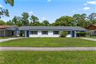 O6425260 - 1921 BONNEVILLE DR, ORLANDO, FL 32826