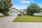 O6425261 - 5520 SW 45TH ST, OCALA, FL 34474