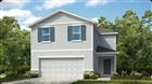 O6425265 - 382 CORNERSTONE DR, GROVELAND, FL 34736