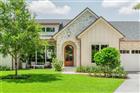 1204 NOTTINGHAM ST, ORLANDO, FL - MLS# O6425268