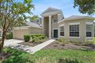O6425276 - 2589 CORBYTON CT, ORLANDO, FL 32828