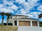 O6425281 - 3603 LIGHT PORT WAY, KISSIMMEE, FL 34746