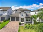 7398 ALPINE BUTTERFLY LN, ORLANDO, FL - MLS# O6425283