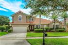 O6425286 - 8956 TUSCAN VALLEY PL, ORLANDO, FL 32825