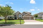 13624 LARSEN LN, WINTER GARDEN, FL - MLS# O6425287