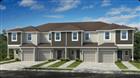 2631 BALMERINO WAY, MOUNT DORA, FL - MLS# O6425289