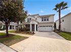 1423 PRO SHOP CT, DAVENPORT, FL - MLS# O6425291