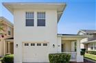 O6425303 - 5408 CARAMELLA DR, ORLANDO, FL 32829