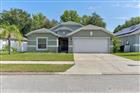 605 SWAN RANGE RD, ORANGE CITY, FL - MLS# O6425306