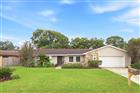 O6425308 - 207 ATHERSTONE CT, LONGWOOD, FL 32779