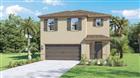 4083 LIMEKLIN FALLS LOOP, DAVENPORT, FL - MLS# O6425320