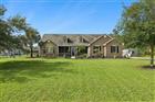 O6425321 - 19204 PADDOCK ST, ORLANDO, FL 32833