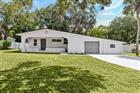 O6425322 - 1375 LAKE DR, CASSELBERRY, FL 32707