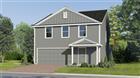 O6425327 - 293 CERAMIC CT, GROVELAND, FL 34736