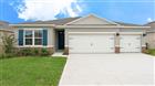 2509 DORSET CT, ORMOND BEACH, FL - MLS# O6425338