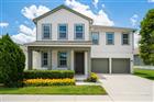 15372 SUGAR CITRUS DR, WINTER GARDEN, FL - MLS# O6425356