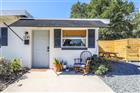901 HARMON AVE, WINTER PARK, FL - MLS# O6425358