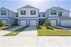 O6425359 - 5055 SUNRISE ESTATES DR, MELBOURNE, FL 32904