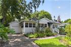 O6425363 - 2732 NEWARK WAY, ORLANDO, FL 32803