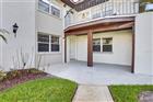 O6425367 - 53 WINDTREE LN #102, WINTER GARDEN, FL 34787
