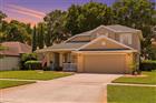 3910 LIBERTY HILL DR, CLERMONT, FL - MLS# O6425373