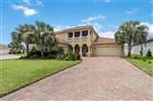 3892 GOLDEN KNOT DR, KISSIMMEE, FL - MLS# O6425379