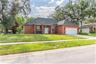 5443 BAYTOWNE PL, OVIEDO, FL - MLS# O6425388