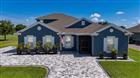 O6425391 - 17649 LIVE OAK DR, TAVARES, FL 32778