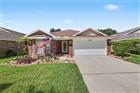 567 CORAL TRACE BLVD, EDGEWATER, FL - MLS# O6425393