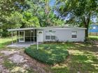 2581 JANS WAY, ALTAMONTE SPRINGS, FL - MLS# O6425409