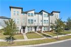 O6425416 - 12977 GABOR AVE, ORLANDO, FL 32827