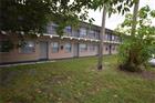 O6425421 - 1713 DIXON BLVD #159, COCOA, FL 32922